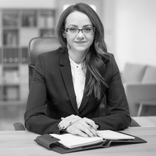 Fotografie Slageana BRANCOV