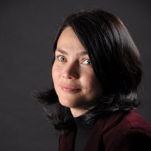 Fotografie OANA-ELENA BRANESCU