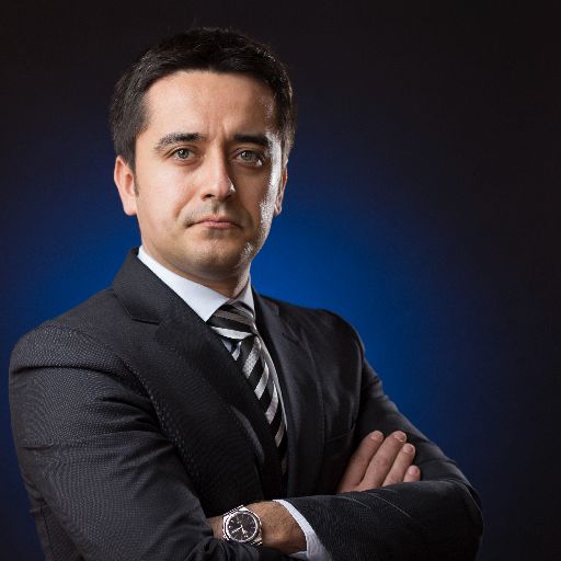 Fotografie Marius BRĂNICI