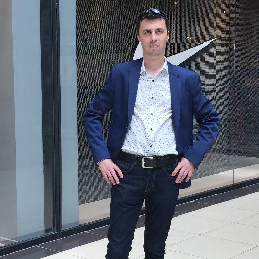 Fotografie ADRIAN BRATU