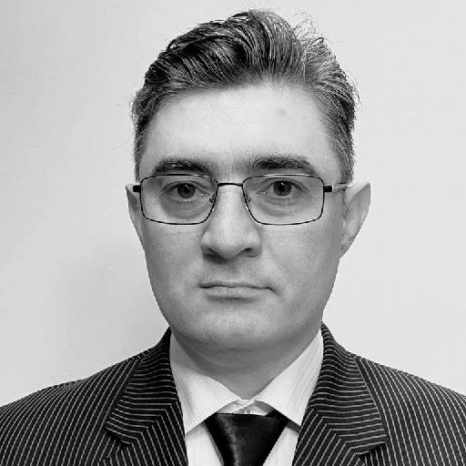 Fotografie Matei BRATU