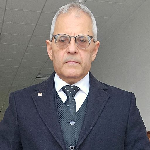 Fotografie Sergiu-George BRATU