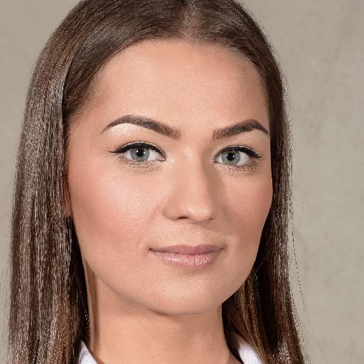 Fotografie Maria-Paula BRETFELEAN