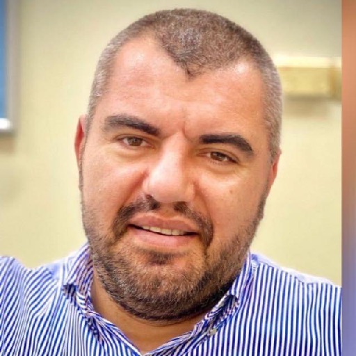 Fotografie DRAGOS-ROMEO BREZEANU