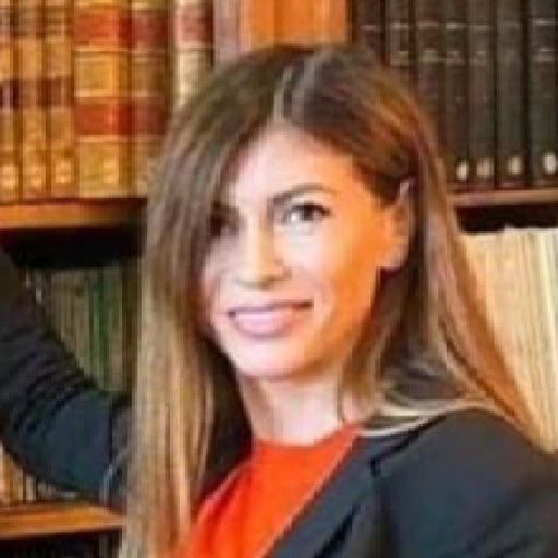 Fotografie ELENA-GEORGIANA BREZEANU