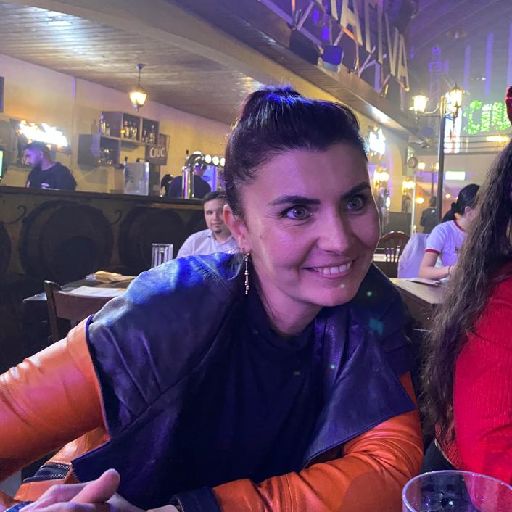 Fotografie CORINA-ANGELA BROSCATAN