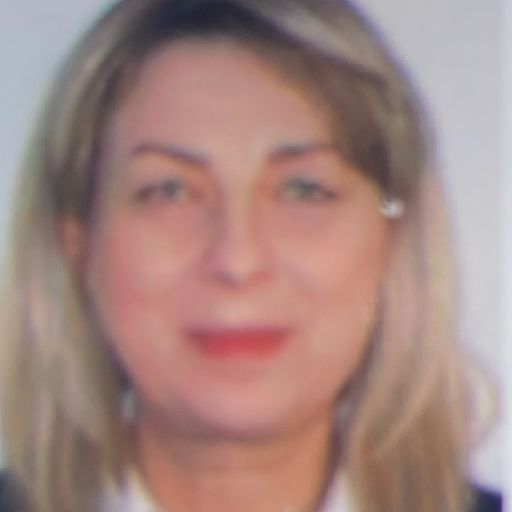 Fotografie VALENTINA-IRINEL BRUNSTEIN