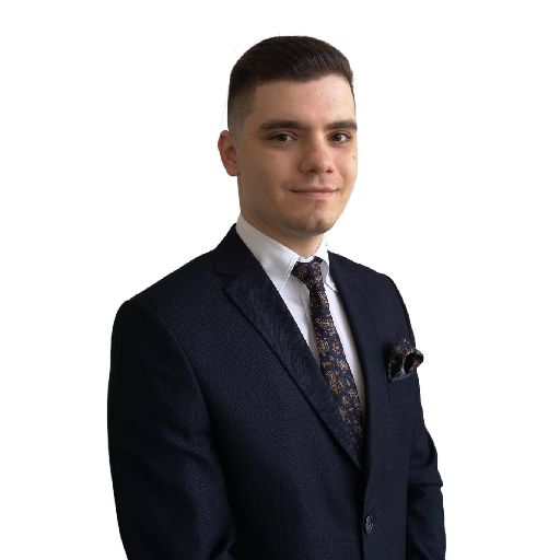 Fotografie ADRIAN-ANDREI BUBATU