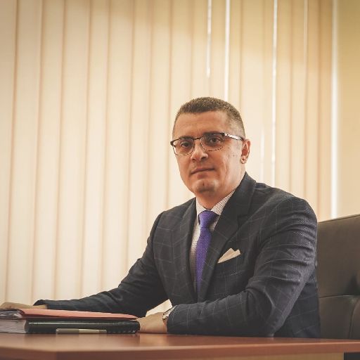 Fotografie Mihaita BUBATU