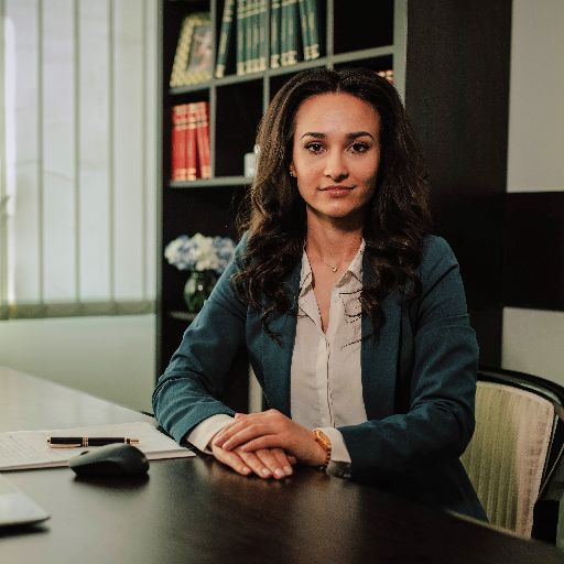 Fotografie Cristina-Florentina BUCŞĂ