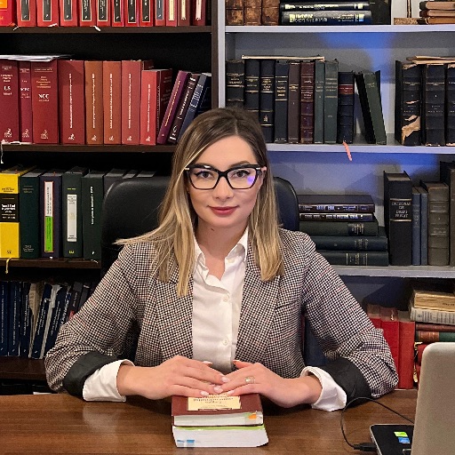 Fotografie Nicoleta-Denisia BUCȘĂ