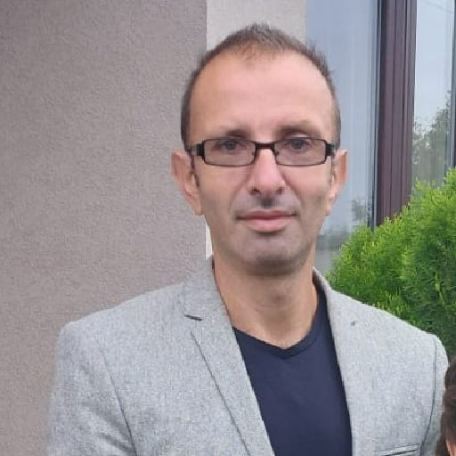 Fotografie Catalin-Ionut BUCUR