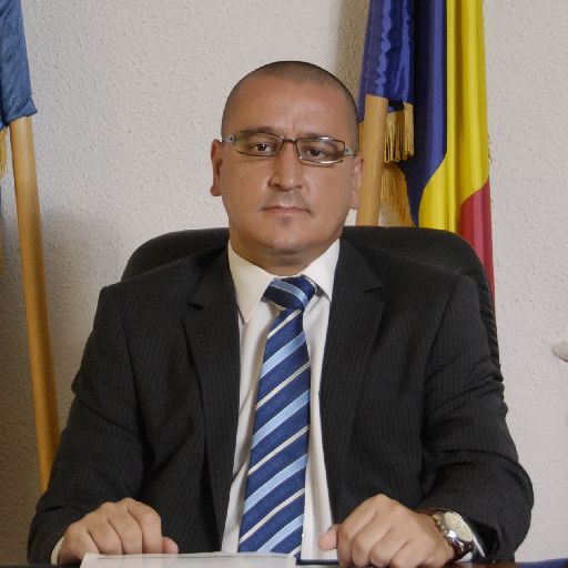 Fotografie ROBERT BUCUR