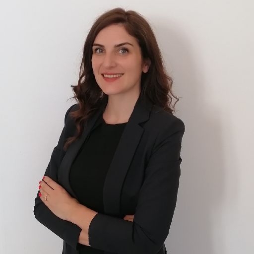 Fotografie ROXANA-OANA BUCUR