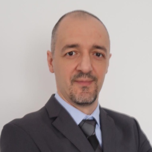 Fotografie STEFAN BUCUR