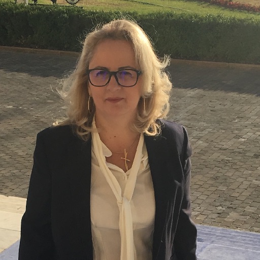 Fotografie IRINA-ELENA BUDA