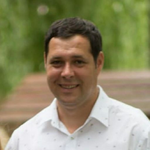 Fotografie Laurentiu-Bogdan BUGEAC