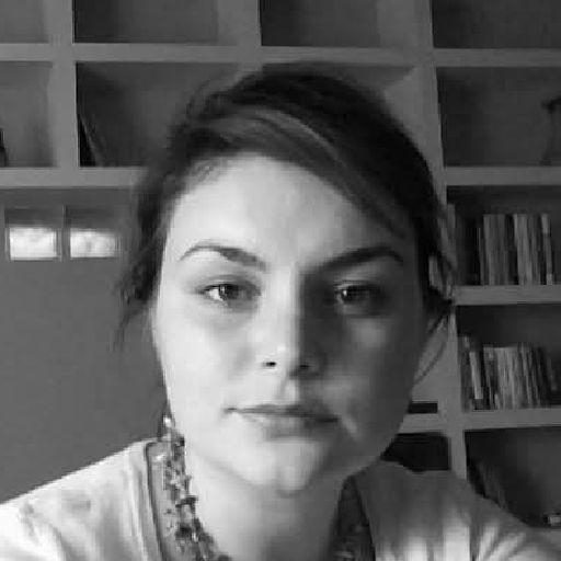 Fotografie Oana-Roxana BUGEAC