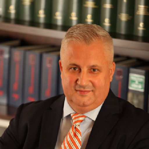 Fotografie DANUT-IOAN BUGNARIU