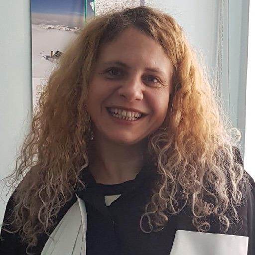 Fotografie Cătălina-Elena BULAI