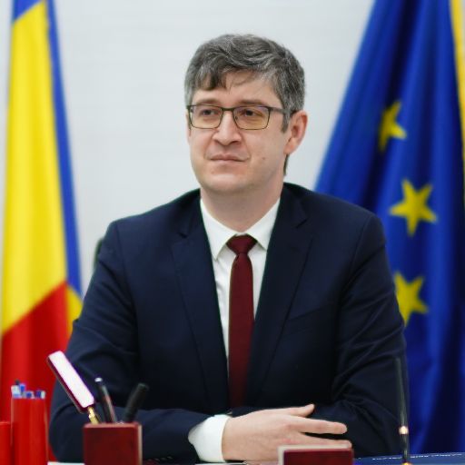 Fotografie Leonard-Ioan BULAI