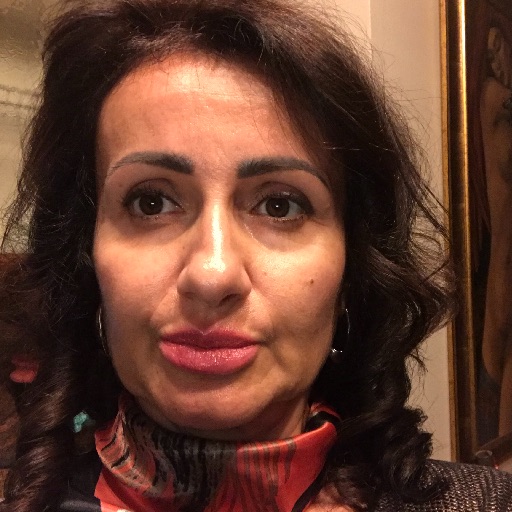 Fotografie Anca-Roxana BULARCA