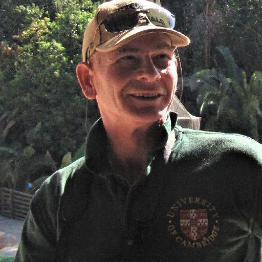 Fotografie GHEORGHE BUNECI