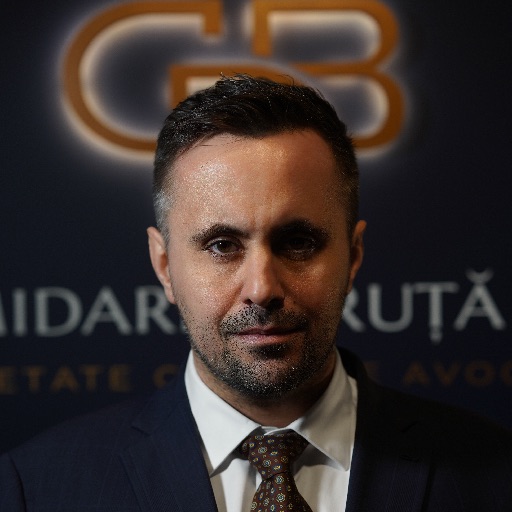 Fotografie Mihai BUNU