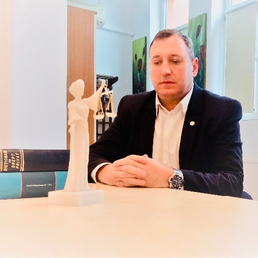 Fotografie Dorel BURCA