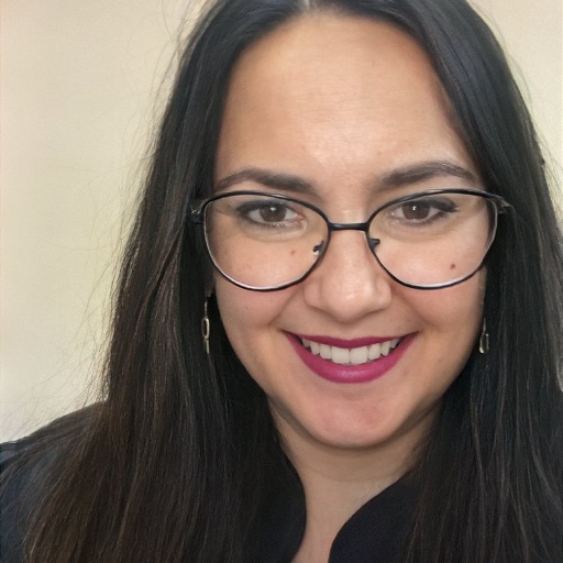 Fotografie DANIELA BURCEA