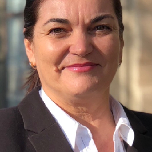 Fotografie IOANA BURCHEL