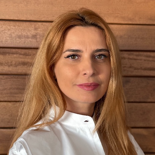 Fotografie Cristina BURDUCEA