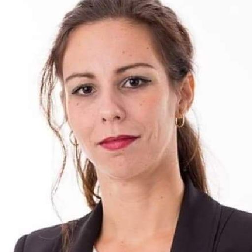 Fotografie Ana-Maria BURGHELEA