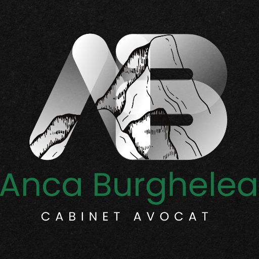 Fotografie ANCA-ELENA BURGHELEA