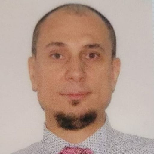 Fotografie DRAGOS-GEORGE BURGHELIA