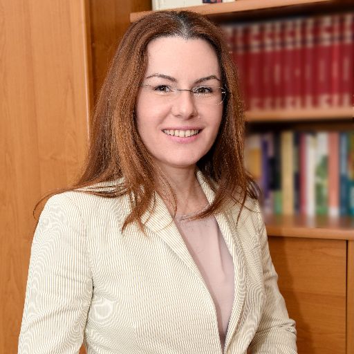 Fotografie Gabriela BURLACU