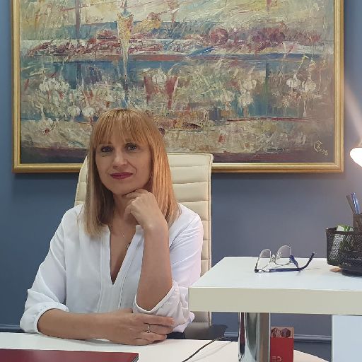 Fotografie Cornelia-Flavia BUŞA