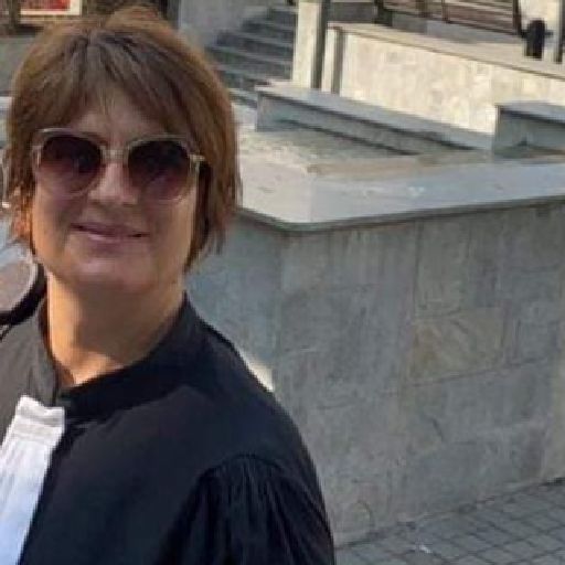 Fotografie Daniela BUŞE