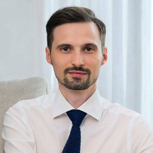 Fotografie ALEXANDRU-CHRISTIAN BUSU