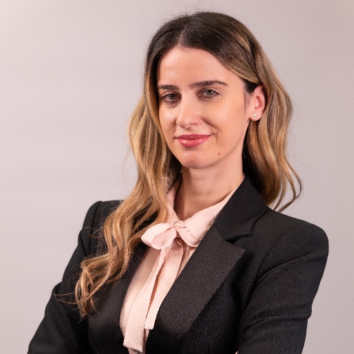 Fotografie TANIA-ELENA BUSU