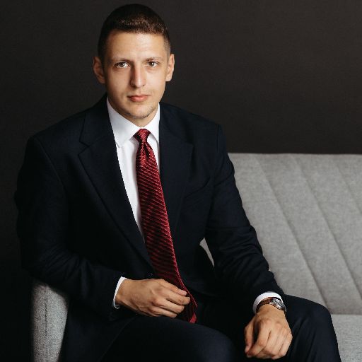 Fotografie Constantin BUSUIOC