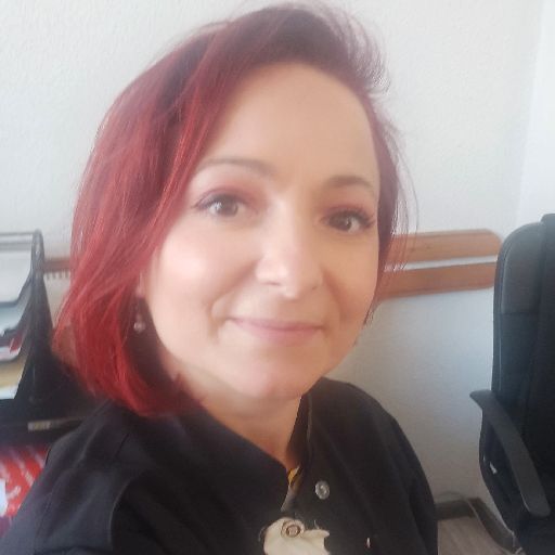 Fotografie Luiza-Cristina BUSUIOC