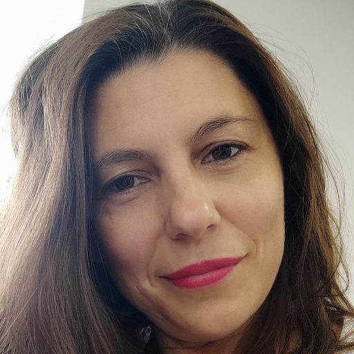 Fotografie IOANA-LARISA BUTAN