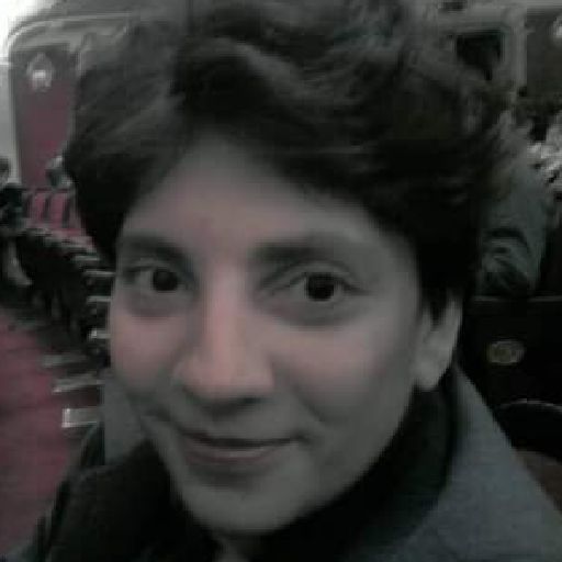 Fotografie Mihaela BUTNARIU