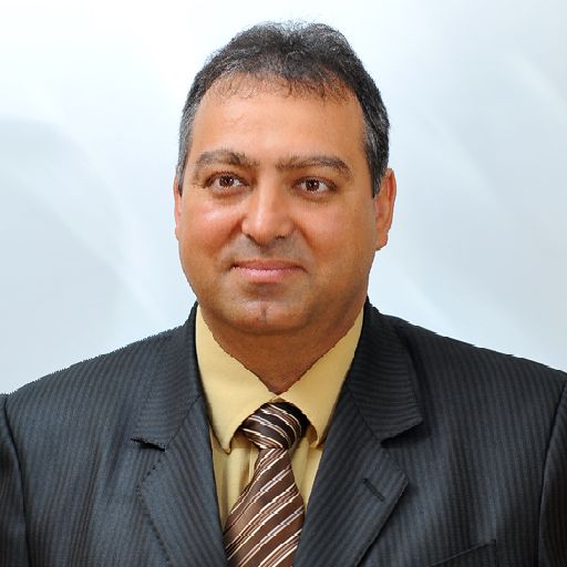 Fotografie Gabriel BUTOERU