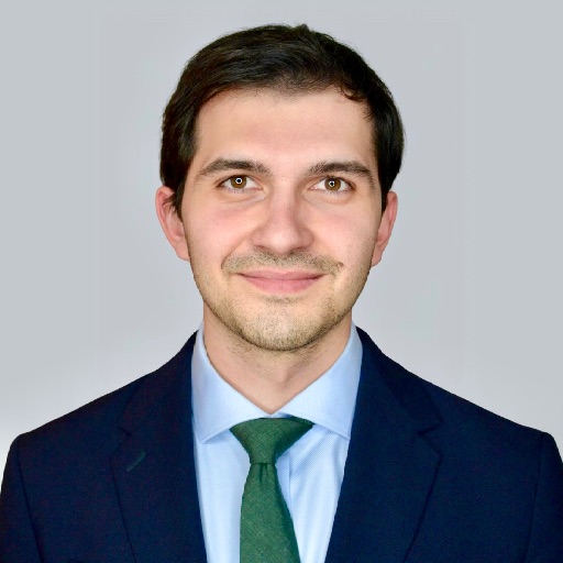 Fotografie PAUL-EMANUEL BUTUZAR