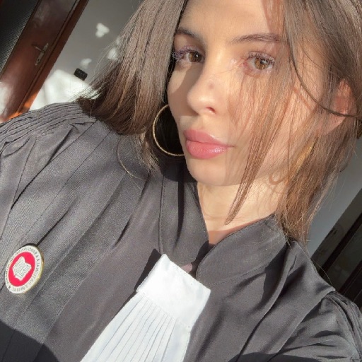 Fotografie Elena-Alexandra CABAUA