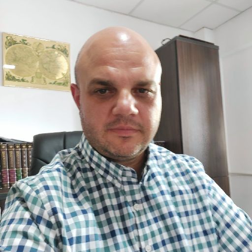 Fotografie Dan-Şerban CALAFUS