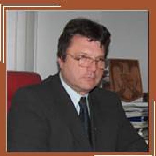 Fotografie Sorin CALAFUS