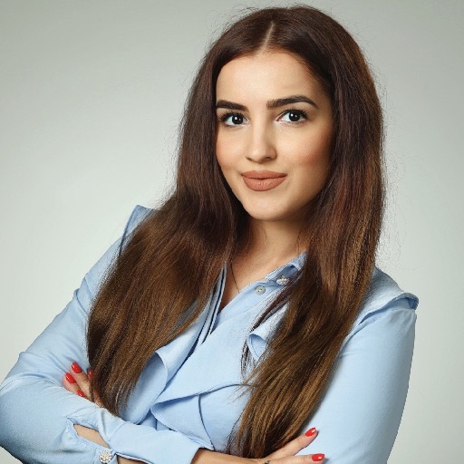 Fotografie ANA-MARIA CALIN